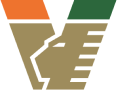 Венеция