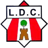 Лоулетано