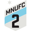 Миннесота Юнайтед 2
