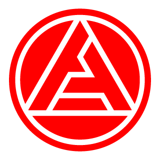 Акрон Тольятти