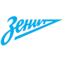 Зенит СПб