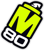 M80