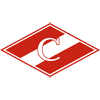 Спартак М