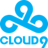 CLOUD9