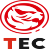 TEC