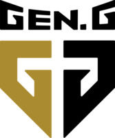 GEN.G ESPORTS