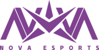 NOVA