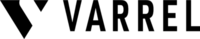 VARREL