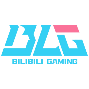 BILIBILI GAMING