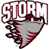 Гуэлф Шторм