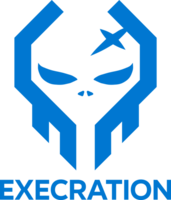 EXECRATION