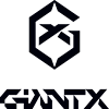 GIANTX GC