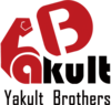 YAKULT BROTHERS