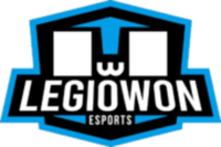 LEGIOWON