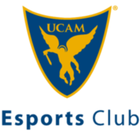 UCAM ESPORTS CLUB