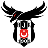 BESIKTAS ESPORTS