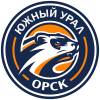 Южный Урал Орск