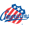 Рочестер Американс