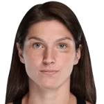 Карескайте Э.