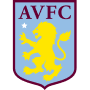 Астон Вилла