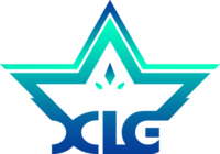 XLG