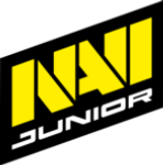 NATUS VINCERE JUNIOR