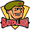 Норт Бэй Батальон