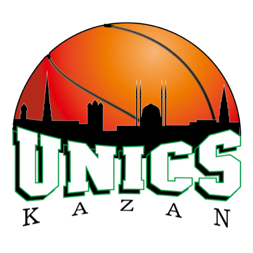 УНИКС