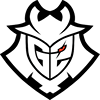 G2 ESPORTS