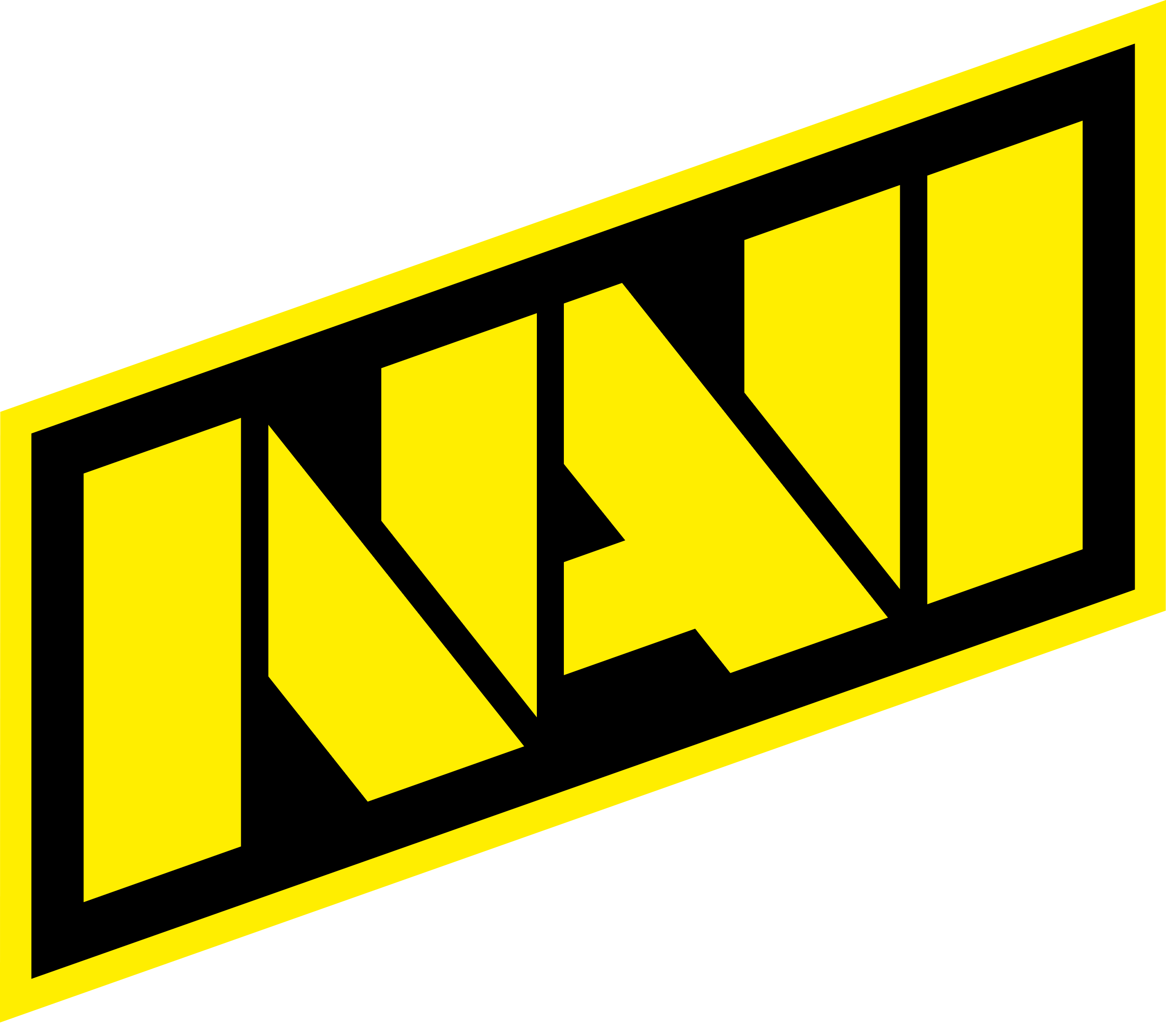 NATUS VINCERE