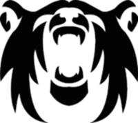 POLAR SQUAD ESPORTS GC