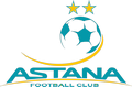 Астана