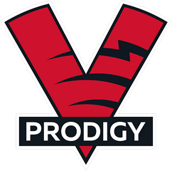 VP.PRODIGY