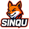 SINQU