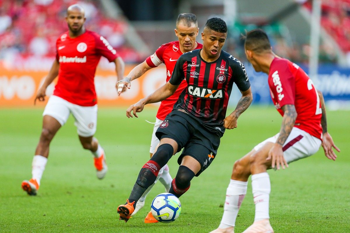 Футбольная Лига Паранаэнсе Campeonato Paranaense de Futebol.