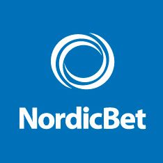  Nordic Bet Liga.