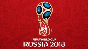 Чемпионат мира по футболу FIFA 2018 в России - ставки и прогнозы