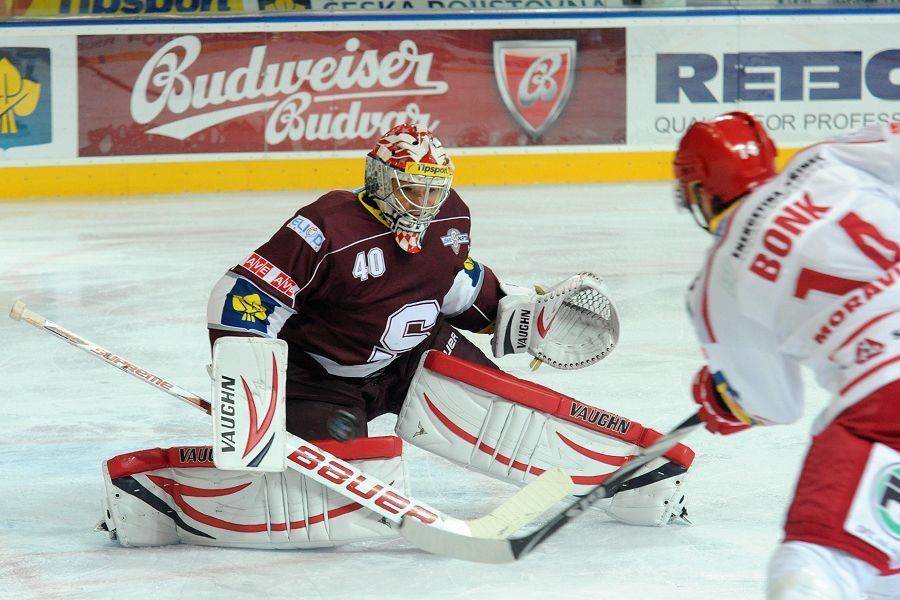 Tipsport Liga (Экстралига), Словакия