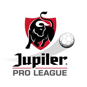 Jupiler Pro League, по марке пива «Jupiler», выпускаемого спонсором чемпионата пивоваренной компанией InBev