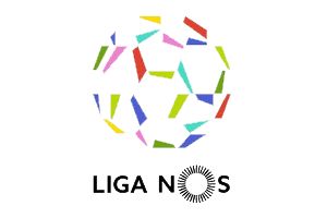 Чемпионат Португалии по футболу - Liga NOS 